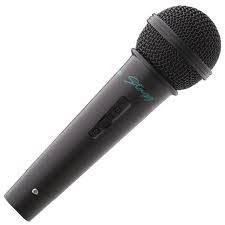 STAGG MD-500 mikrofon