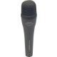 SUPERLUX FH12 SONATA mikrofon