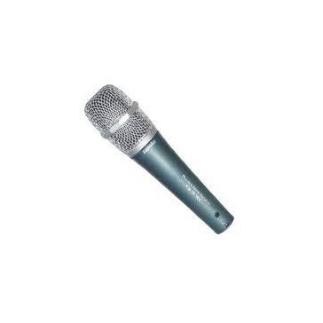 SUPERLUX PRO-238C mikrofon