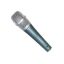 SUPERLUX PRO-238C mikrofon