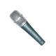 SUPERLUX PRO-238C mikrofon