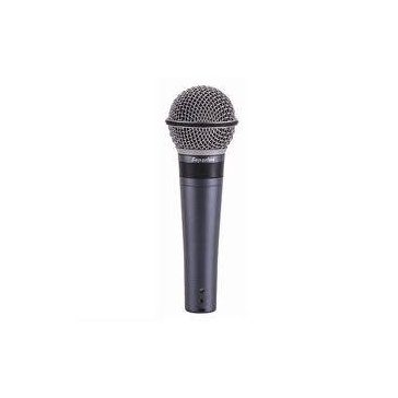 SUPERLUX PRO-248S mikrofon