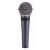 SUPERLUX PRO-248S mikrofon