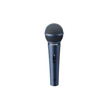 TAKSTAR DM-38 PRO mikrofon