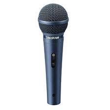 TAKSTAR DM-38 PRO mikrofon