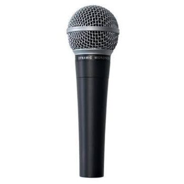 TAKSTAR DM-99 mikrofon