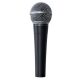 TAKSTAR DM-99 mikrofon