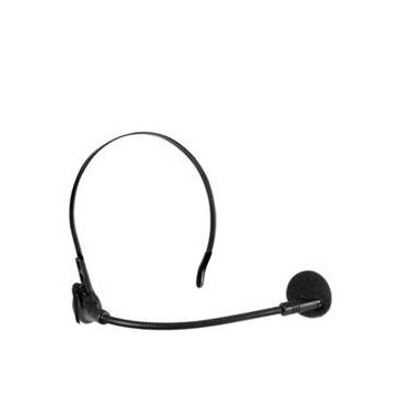 TAKSTAR HM-710 nyakmikrofon