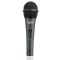 TAKSTAR PCM-5510 mikrofon