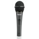 TAKSTAR PCM-5510 mikrofon