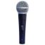 TAKSTAR PRO-30 mikrofon