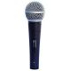 TAKSTAR PRO-30 mikrofon