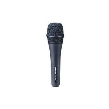 TAKSTAR TA-78A mikrofon