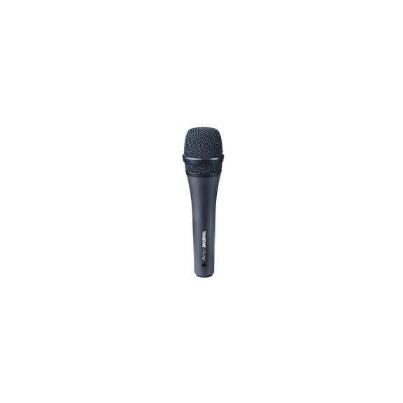 TAKSTAR TA-78A mikrofon TAKSTAR TA-78A mikrofon