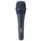 TAKSTAR TA-78A mikrofon