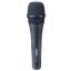 TAKSTAR TA-78A mikrofon