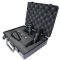 SUPERLUX DRK-A3 dob mikrofon szett