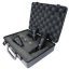 SUPERLUX DRK-A3 dob mikrofon szett