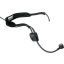 Shure WH20 fejmikrofon 6,3 Jackdugóval