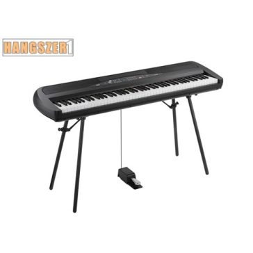 Korg SP280 digitális zongora 