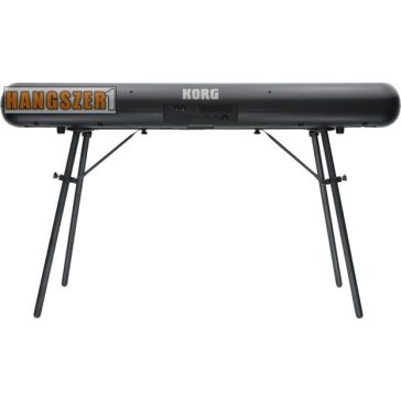Korg SP280 digitális zongora 