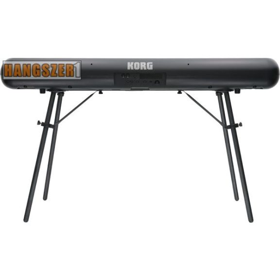Korg SP280 digitális zongora 