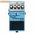 BOSS MO-2 MULTI OVERTONE