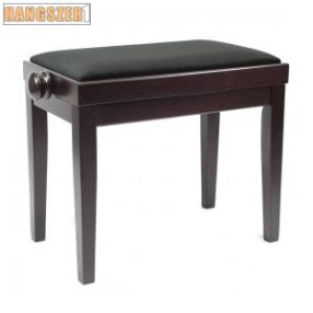 SoundSation SBH-100P-SRW zongorapad