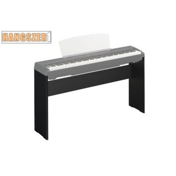 Yamaha L-85 zongora állvány P 105 zongorához