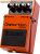 Boss DS-1X distortion pedál
