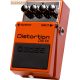 Boss DS-1X distortion pedál