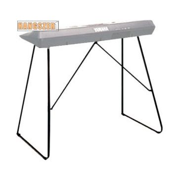 Yamaha L-2C szintetizátor állvány