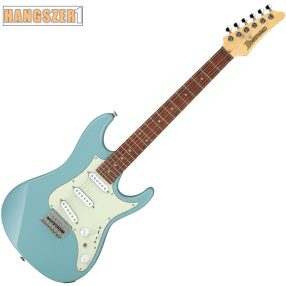 Ibanez AZES31-PRB elektromosgitár