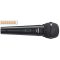 Shure SV200 dinamikus mikrofon