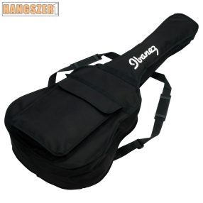 IBANEZ ICB-101 KLASSZIKUS GITÁRTOK