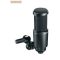 AUDIO-TECHNICA AT 2020 studio mikrofon