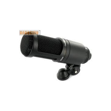 AUDIO-TECHNICA AT 2020 studio mikrofon