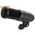 AUDIO-TECHNICA AT 2020 studio mikrofon