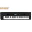 Korg Kross 88 szintetizátor workstation