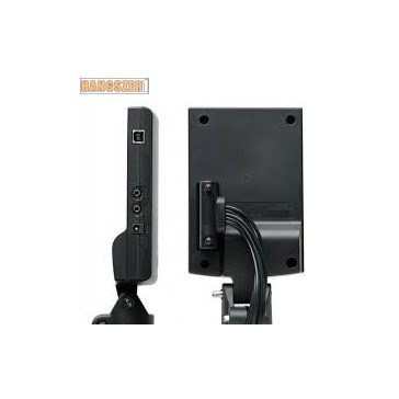 Roland TD 1KV elektromos dobfelszerelés