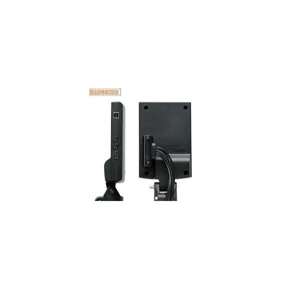 Roland TD 1KV elektromos dobfelszerelés