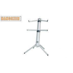 K&M Spider Pro szintetizátor állvány 