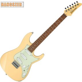 Ibanez AZES31-IV elektromosgitár