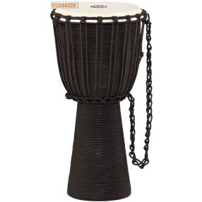 Meinl HDJ-3M Afrikai stílusú Djembe