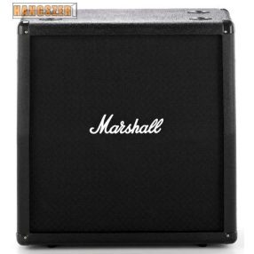 Marshall MG 412A hangfal