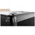 Marshall MG 412A hangfal