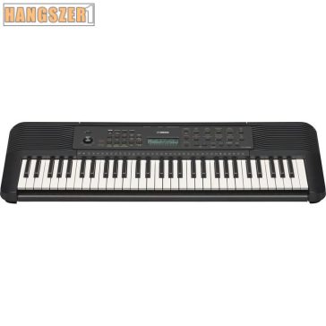 Yamaha PSR E283 szintetizátor
