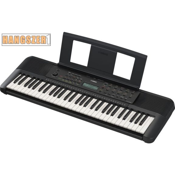 Yamaha PSR E283 szintetizátor Yamaha PSR E283 szintetizátor