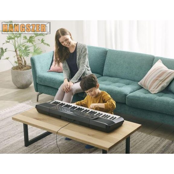 Yamaha PSR E283 szintetizátor Yamaha PSR E283 szintetizátor