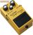 BOSS SD-1 overdrive pedál